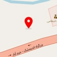 تعمیرگاه ماشین سنگین منوچهر