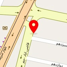 تعمیرگاه تخصصی خودرو های گازسوز طولابی