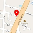 تعمیرگاه اتومبیل
