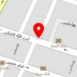 مکانیک خودروهای خارجی و گیربکس اتومات