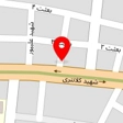 تعمیرگاه مهندسی مکانیک