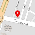 تعمیرگاه مکانیکی حسین زاده