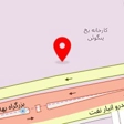 نمایندگی سایپا دیزل کد ۱۸