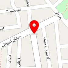 اتوسرویس بهدادیان