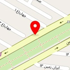 تعمیر قفل و شیشه بالابر مسلم