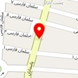 یدک سیکلت ایرانیان (شهاب آشنا)