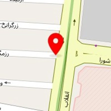 محمد انژکتور تنظیم موتور مکانیکی