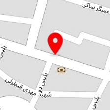 نمایندگی بیمه دی حسنوند