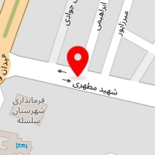باتری فروشی امیدی