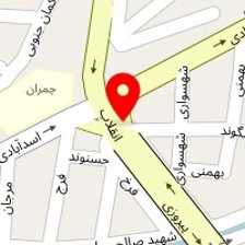 لوازم یدکی موتور سیکلت شبانه روزی سعید وفایی