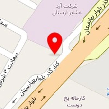 فروشگاه باطری شیخ الملوکی