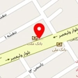 تعویض روغن سلیمانی