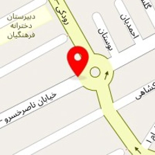 تنظیم موتور و مکانیکی