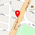 صافکاری مجید