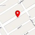 اتومکانیک مجتبی