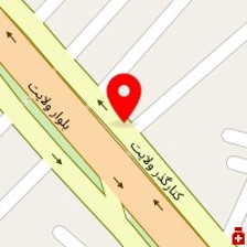باطری اسماعیلی