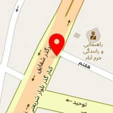 تنظیم موتور و شستشوی انژکتور رشیدی