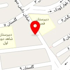 مرکز تخصصی لنت و ترمز