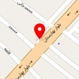 اتو سرویس رضا