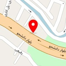 فروشگاه وتعویض روغن بزرگ بابایی