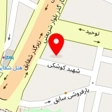 تنظیم موتور دیاگ شستشو انژکتور سید