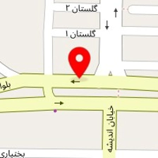 تعویض روغن قائم