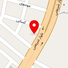 تعویض روغنی تک شهر