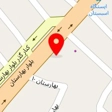 تعویض روغنی پارس