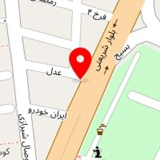 اگزوز سازی یوسفی