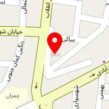 لوازم موتور سیکلت بارانی