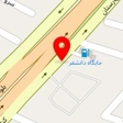 تودوزی اتومبیل نوین