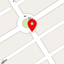 فروشگاه پکیج ایران رادیاتور