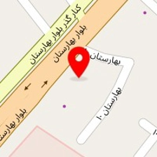 اگزوز سازی فرهادی