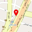 کوشش رادیاتور حمیدیان