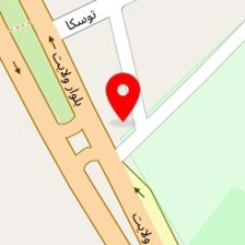 اگزوز سازی بهروز