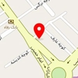 تزئینات اتومبیل خلج