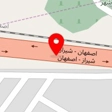 میلنگ تراشی البرز