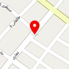 پرس شلینگ و سوپاپ سازی امین