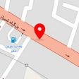 تعمیرگاه وامداد خودرو اری