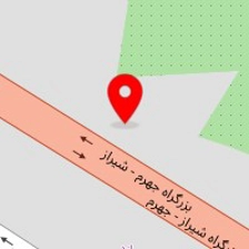 تعمیرگاه مکانیکی مرکزی خفر