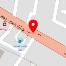تعمیرگاه میکانیکی ایران خودرو وسایپا