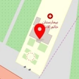 تعمیرگاه میکانیکی ایران خودرو وسایپا