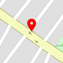 تعمیرگاه مکانیکی و جلوبندی پارس