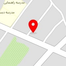 تعمیرگاه مکانیکی موتورسیکلت مصیب صفری