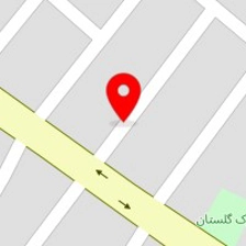 تعمیرگاه پارس