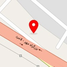 تعویض روغنی خلیلی