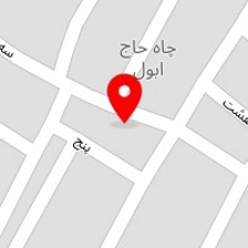 تعمیرگاه نوید عباسی
