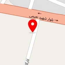 مکانیکی و جلو بندی عابد