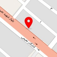 خدمات تیوپلس جعفری