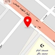 روغن و فیلتر و باطری پیشتاز